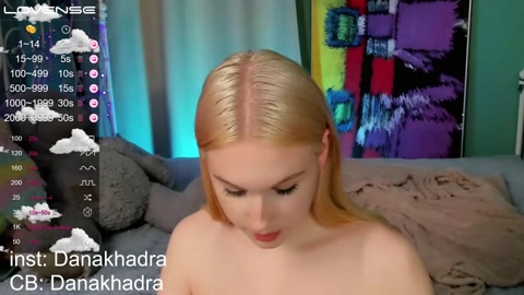 danakhadra  05-09-2022